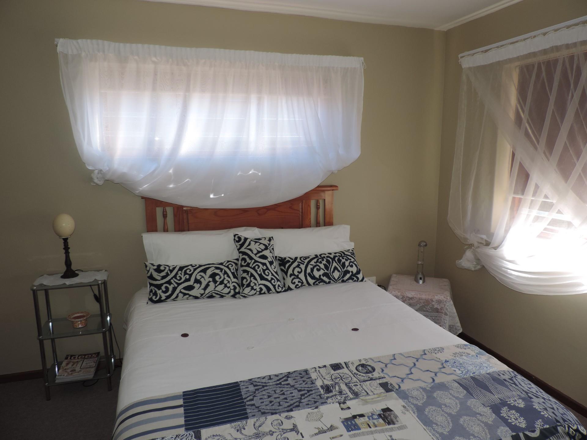 4 Bedroom Property for Sale in Saldanha Western Cape